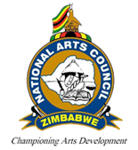 National Arts Council of Zimbabwe